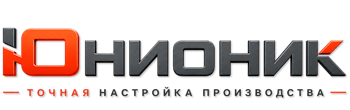 ЮнионикРу — поставка, установка и настройка станков в Пыти-Яхах 2026